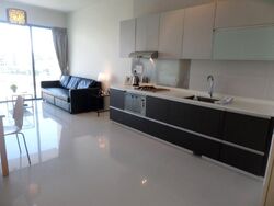 The Gale (D17), Condominium #392910821